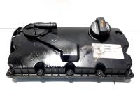 Capac culbutori, cod 038103469Q, Vw Golf 5 (1K1) 1.9 TDI, BXE (idi:512005)