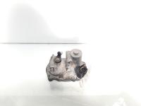 Motoras galerie admisie, cod 03L129086, VW Eos (1F7, 1F8) 2.0 TDI, CBA (idi:591942)