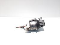 Supapa turbo electrica, Vw Passat (362) 2.0 TDI, CFF (idi:572953)