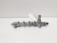 Rampa injectoare cu senzor, Opel Zafira B (A05), 1.7 CDTI, A17DTR (idi:644104)