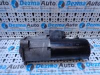 Electromotor 068911024H Audi A4 Avant (8D5, B5) 1.9tdi quattro, ATJ