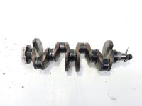 Vibrochen, cod 03L, Seat Leon (1P1) 1.6 TDI, CAY (idi:600731)