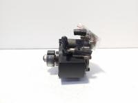 Pompa inalta presiune Continental, cod 03L130755E, Skoda Roomster (5J) 1.6 TDI, CAY (idi:646476)