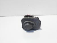 Clapeta acceleratie, cod GM8981052101, Opel Astra J Sedan, 1.7 CDTI, A17DTJ (idi:649771)