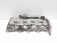 Capac culbutori, cod 8973727800, Opel Zafira B (A05), 1.7 CDTI, Z17DTR (idi:636524)