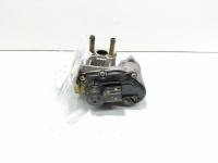 Egr, cod 03C131503B, Vw Eos (1F7, 1F8) 1.6 FSI, BLF (idi:646736)