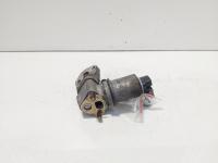 Egr, cod 03C131503B, Vw Eos (1F7, 1F8) 1.6 FSI, BLF (idi:646736)