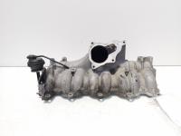 Galerie admisie cu clapete, cod 03G129713H, Skoda Octavia 2 Combi (1Z5) 2.0 TDI, BMN (idi:647585)