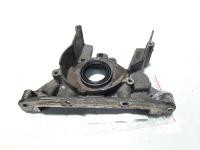 Capac vibrochen, cod 038103153Q, Seat Toledo 3 (5P2) 1.9 TDI, BLS (idi:613531)