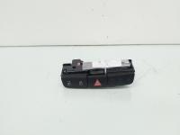 Buton avarie, cod GM13324594, Opel Insignia A (id:258202)