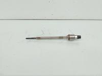 Bujie incandescenta cu senzor, cod GM55590467, Opel Insignia A Combi, 2.0 CDTI, A20DTH (id:653665)