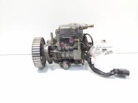 Pompa injectie, cod 038130107D, 0460401977,Skoda Octavia 1 (1U2) 1.9 TDI, AGR (idi:646562)