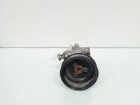 Pompa servo directie, VW Polo (6N2), 1.4 benz, AUA (id:653915)