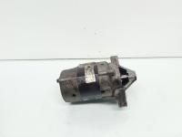 Electromotor, cod 8200049826C, Renault Laguna 2 Combi, 1.6 16V benz, K4M760, 5 vit man(id:653918)