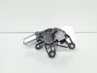 Motoras stergator haion, cod 6Q6955711C, Vw Polo (9N) (id:653898)