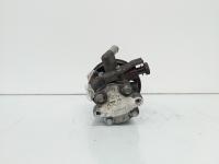 Pompa servo directie, cod 57100-2E200, Hyundai Tucson (JM) 2.0 CRDI, D4EA (id:653879)