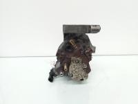 Pompa inalta presiune, cod 9683703780A, 0445010102, Ford Focus 2 (DA), 1.6 TDCI, HHDA (id:653746)
