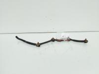 Rampa retur injectoare, Vw Golf 8 (CD1) 1.6 TDI, CLH (id:653897)