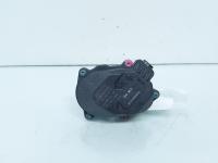 Motoras galerie admisie, cod 03L129086, Vw Passat Variant (3C5) 2.0 TDI, CBB (id:654008)