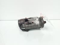 Electromotor, cod 36100-27010, Hyundai Santa Fe 2 (CM) 2.2 CRDI, D4EB, 5 vit man, 4x4 (id:653881)