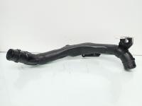 Tub intercooler, cod 5N0145840C, Vw Tiguan (5N) 2.0 TDI, CBAB (id:653900)