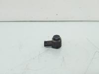 Senzor parcare bara fata, cod CJ5T-15K859-AAW, Ford Focus 3 Turnier (id:653921)