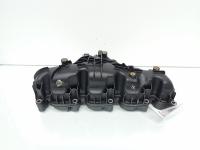 Galerie admisie, cod 03L129711AF, Audi A4 (8K2, B8) 2.0 TDI, CJC (id:653978)