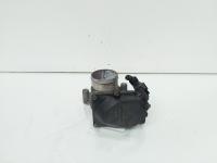 Clapeta acceleratie, cod 03L128063AF, Vw Passat (3C2) 2.0 TDI, CBA (id:653909)