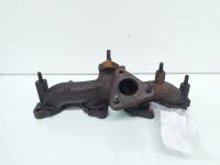 Galerie evacuare, cod 03G253033E, Audi A6 (4F2, C6) 2.0 TDI, BRE (idi:647491)