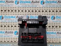 Modul confort Vw Caddy 3, 1K0937049S