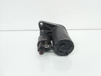 Electromotor, Skoda Fabia 1 (6Y2) 1.4 benz, AUB, 5 vit man (id:653468)