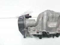 Motoras galerie admisie, cod 03L129086, Vw Passat Variant (3C5) 2.0 TDI, CBB (id:653355)