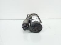 Electromotor, cod 02Z911023S, VW Golf 6 (5K1), 1.6 TDI, CAY, 5 vit man (id:653453)
