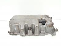 Baie ulei, cod 03G103603AD, Vw Passat (3C2) 2.0 TDI, BKP (id:651402)