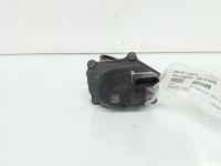 EGR cu clapeta, cod 04L131501C, Audi A3 Cabriolet (8P7) 1.6 TDI, CXXB (id:653889)