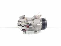 Compresor clima, cod A0012309111, Mercedes Clasa A (W169), 2.0 CDI, OM640940 (id:653479)
