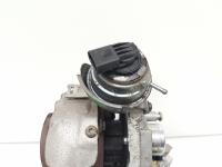 Supapa turbo electrica, Vw Polo (6R) 1.2 TDI, CFW (id:653566)