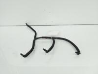 Rampa retur injectoare, Skoda Fabia 2 Combi (5J, 545) 1.2 TDI, CFW (id:653581)