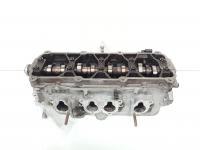 Chiulasa cu 1 ax came, cod 06B103373T, Skoda Octavia 1 (1U2), 1.6 benz, AVU (id:653361)