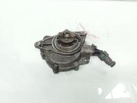 Pompa vacuum, cod 7597920-02, Citroen DS4, 1.6 benz, 5FS (id:653583)