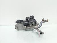 Racitor gaze cu egr, cod 9671187780, Ford C-Max 2, 1.6 TDCI, T1DB (id:653510)