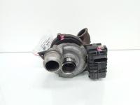 Turbosuflanta, cod 7G9Q-6K682-BB, Ford Mondeo 4, 1.8 TDCI, QYBA (id:649191)