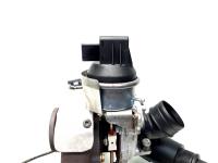 Supapa turbo electrica, VW Passat Variant (365) 2.0 TDI, CFF (idi:533807)