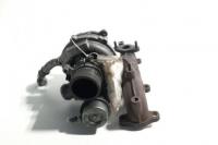 Turbosuflanta, cod 045253019L, Vw Fox (5Z1, 5Z3) 1.4TDI, BNM (id:193924)