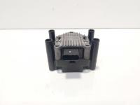 Bobina inductie, Skoda Fabia 2 Combi (5J, 545) 1.2 TSI, CBZA (idi:626487)