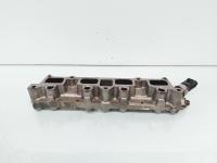 Rampa injectoare cu senzor, cod GK284AHB, Skoda Octavia 2 (1Z3), 1.4 TSI, CAXA (id:652987)