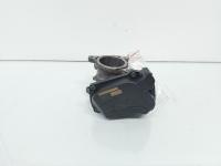 Egr, Audi A4 Avant (8ED, B7), 2.0 TDI, BLB (id:652984)