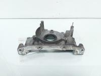Capac vibrochen, cod 03G103153B, Audi A4 (8K2, B8), 2.0 TDI, CAG (id:652507)