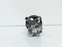 Pompa servo directie, Opel Insignia A, 2.0 CDTI, A20DTH (id:653599)