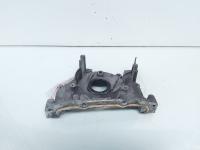 Capac vibrochen, cod 03G103153B, Audi A4 (8K2, B8) 2.0 TDI, CAG (id:653342)